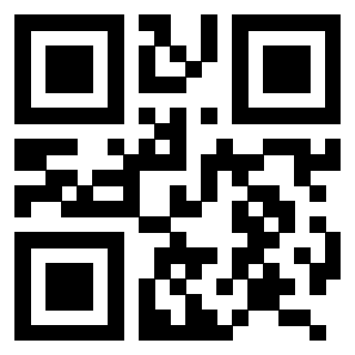 QrCode di 3206523293