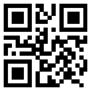 Qr Code di 3206523298