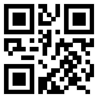 QrCode di 3206523299