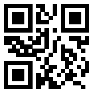 QrCode di 3206523302