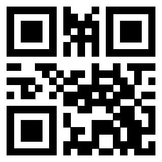 QrCode di 3206523304