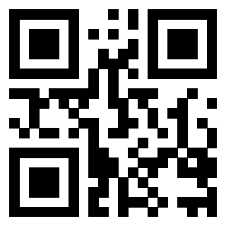 3206523305 Qr Code associato