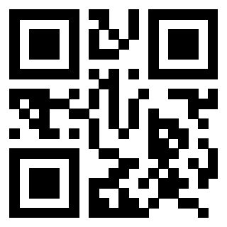 QrCode di 3206523306