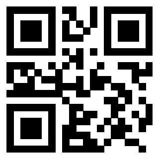 QrCode di 3206523312
