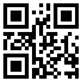 3206523315 QrCode associato