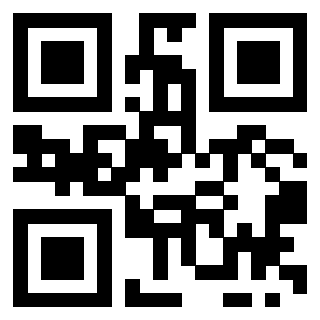 3206523316 - Immagine del Qr Code