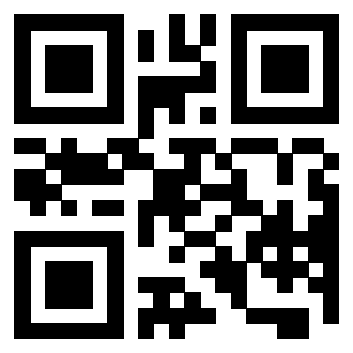 Qr Code di 3206523318