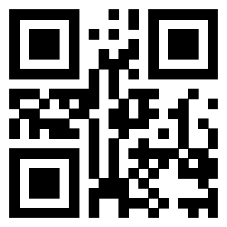 Immagine del QrCode di 3206523322