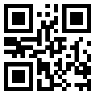 3206523326 - Immagine del QrCode