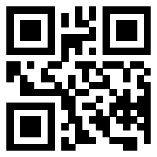 Immagine del QrCode di 3206523328