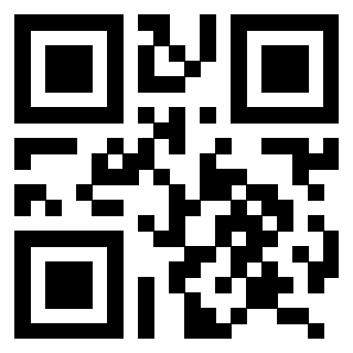 Immagine del QrCode di 3206523329