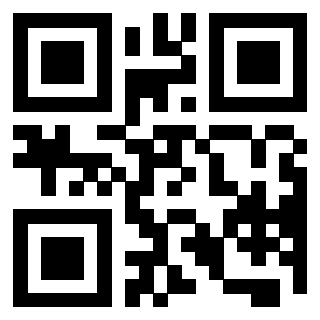 3206523330 QrCode associato