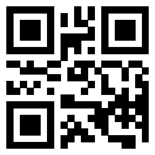 Immagine del QrCode di 3206523333