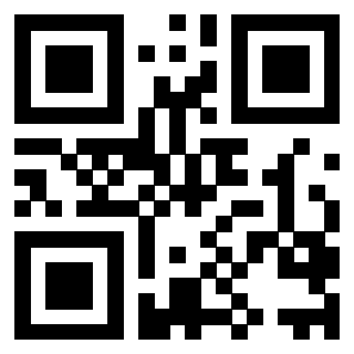 QrCode di 3206523334