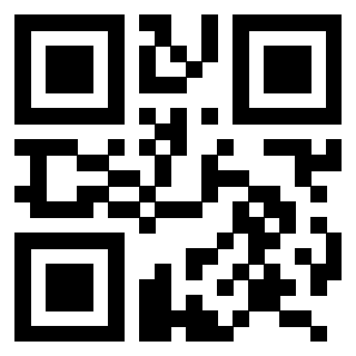 QrCode di 3206523340