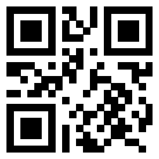QrCode di 3206523341