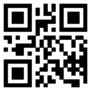 3206523342 Qr Code associato