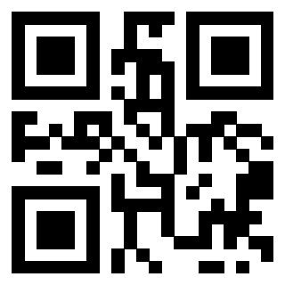 3206523345 - Immagine del Qr Code