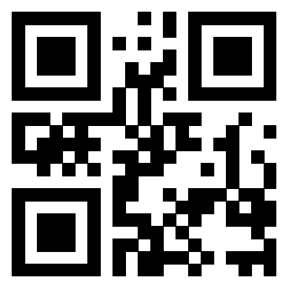 Qr Code di 3206523349