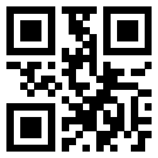 3206523350 QrCode associato