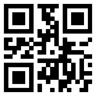 3206523356 - Immagine del Qr Code