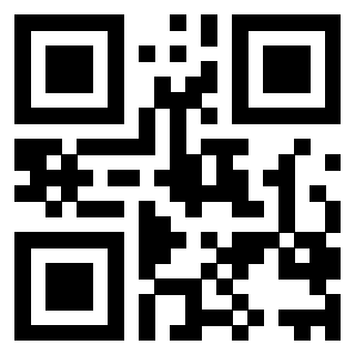 3206523359 Qr Code associato