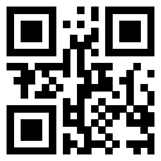 Il Qr Code di 3206523360