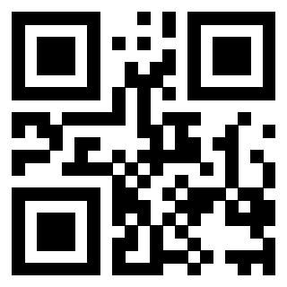 QrCode di 3206523361