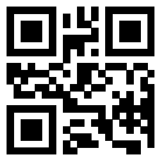 Qr Code di 3206523362