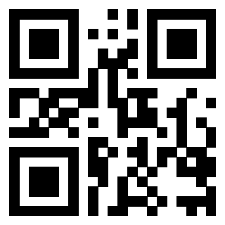 3206523366 - Immagine del Qr Code