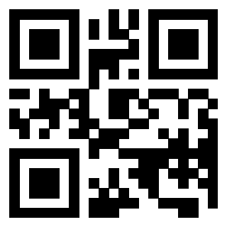 Il Qr Code di 3206523367