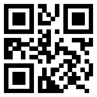 Qr Code di 3206523370