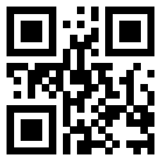 Immagine del QrCode di 3206523371
