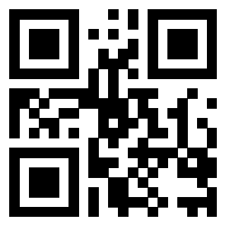 Qr Code di 3206523372