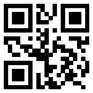 3206523373 - Immagine del QrCode