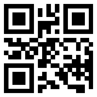 3206523374 - Immagine del Qr Code