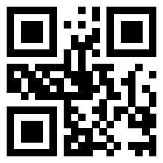 Qr Code di 3206523376