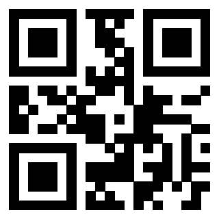 3206523377 Qr Code associato