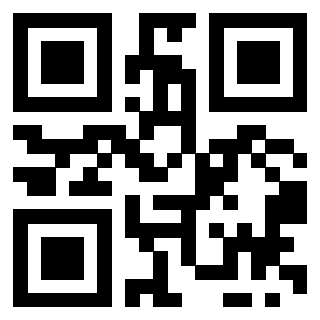 3206523378 QrCode associato