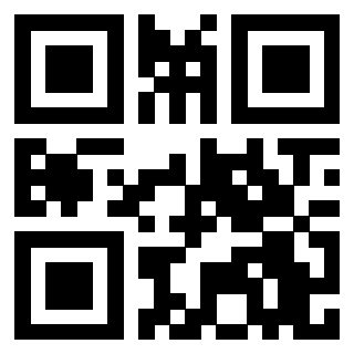 3206523379 - Immagine del QrCode