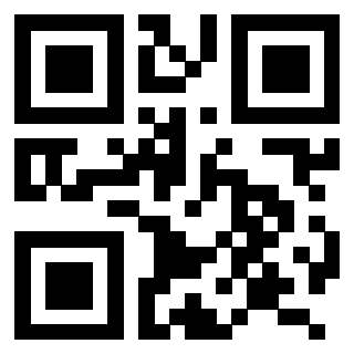 Qr Code di 3206523381