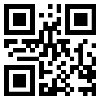 3206523384 QrCode associato