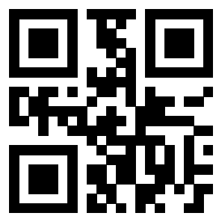 3206523386 - Immagine del QrCode