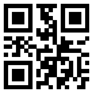 3206523387 QrCode associato