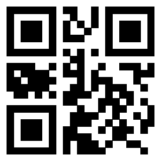 3206523388 QrCode associato