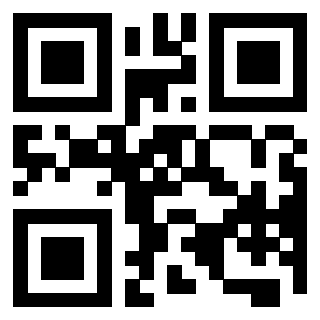 3206523391 Qr Code associato