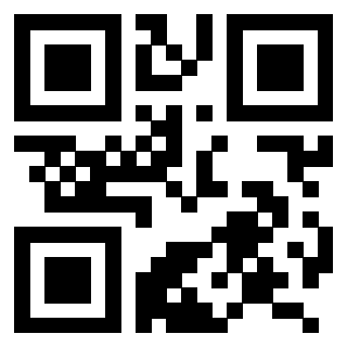 3206523395 - Immagine del QrCode