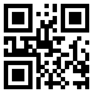 3206523396 - Immagine del QrCode