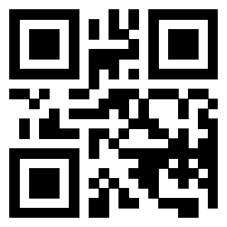 3206523397 - Immagine del QrCode