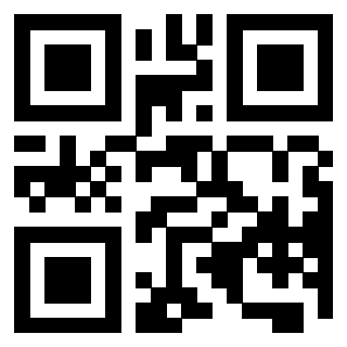 QrCode di 3206523399
